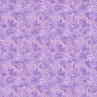 ttTEXTURE-CD4437 LAVENDER